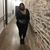 Sonya Swader's profile image