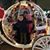 Bill Bonder's profile image