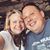 Kelly Sizemore Sauer's profile image