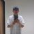 Johnny Mercado's profile image