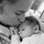 Bridget Miller's profile image