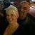 Rhonda Dick-Pa'ahana's profile image