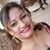 Sol María's profile image