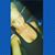 Rachel Zitta's profile image