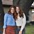 Georgette Marie Culver's profile image