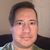 Chris Smith's profile image