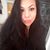 Cassilda Anjelina Cardona's profile image