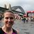 Shannan Muench's profile image