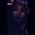 Sa Ndy's profile image