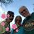 Cindy Mc Coy-Silva's profile image