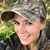 Samantha Gage's profile image
