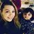 Laverna Maxine Mason Rivera's profile image