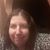 Valerie Blackwell's profile image