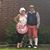 Kimberly Leasman Trevethan's profile image
