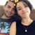 Kidany Perez's profile image