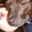 Brittany Bonsall's profile image