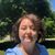 Connie McClanahan's profile image