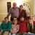 Joyce Shadburn's profile image
