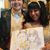 Brandy Esparza's profile image