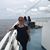 Patricia Medlin's profile image
