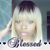 Jada Love's profile image