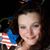 April M Decker's profile image