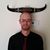 Chris George's profile image