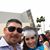 Javier Rodriguez's profile image