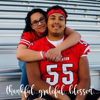 Tiffany Torres's profile image