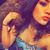 Jocelyn García's profile image