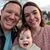 Julie Overfield's profile image