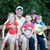 Dale Terri Pitts's profile image