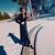 Stormy Joy's profile image