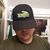 Victor Fernandez's profile image