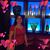 Erika Aguilar's profile image