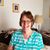 Debra Burns-Rottmund's profile image
