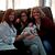 Sherry Fallin Gates's profile image