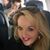 Staci Ruis's profile image