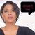 Tracy Lee Anderson's profile image