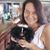 Kathryn Wysocki's profile image