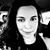 Angelika Ehrmantrout's profile image