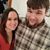 Samantha Smith's profile image
