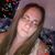 Brandy Russell's profile image
