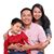 Therese Bitanga-Almaden's profile image