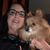 Kathie McCarter's profile image