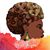 Regina Hutchinson's profile image