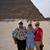 Suzanne Brooker Albert's profile image