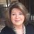 Pam Sullivan's profile image