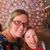 Kristen Mead's profile image