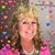 Terri Weber Krejci's profile image